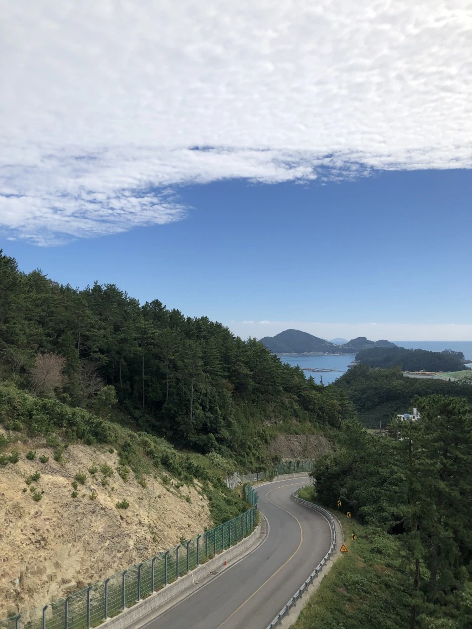 IMG_8669.JPG?type=w1