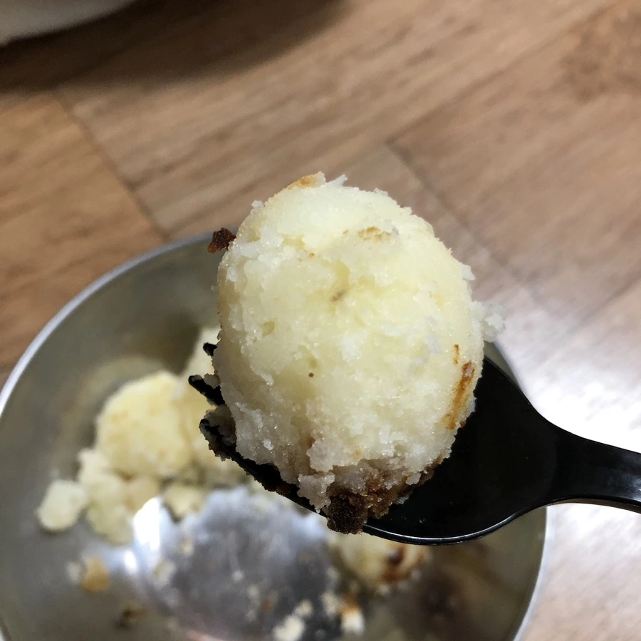 IMG_3437.JPG?type=w1