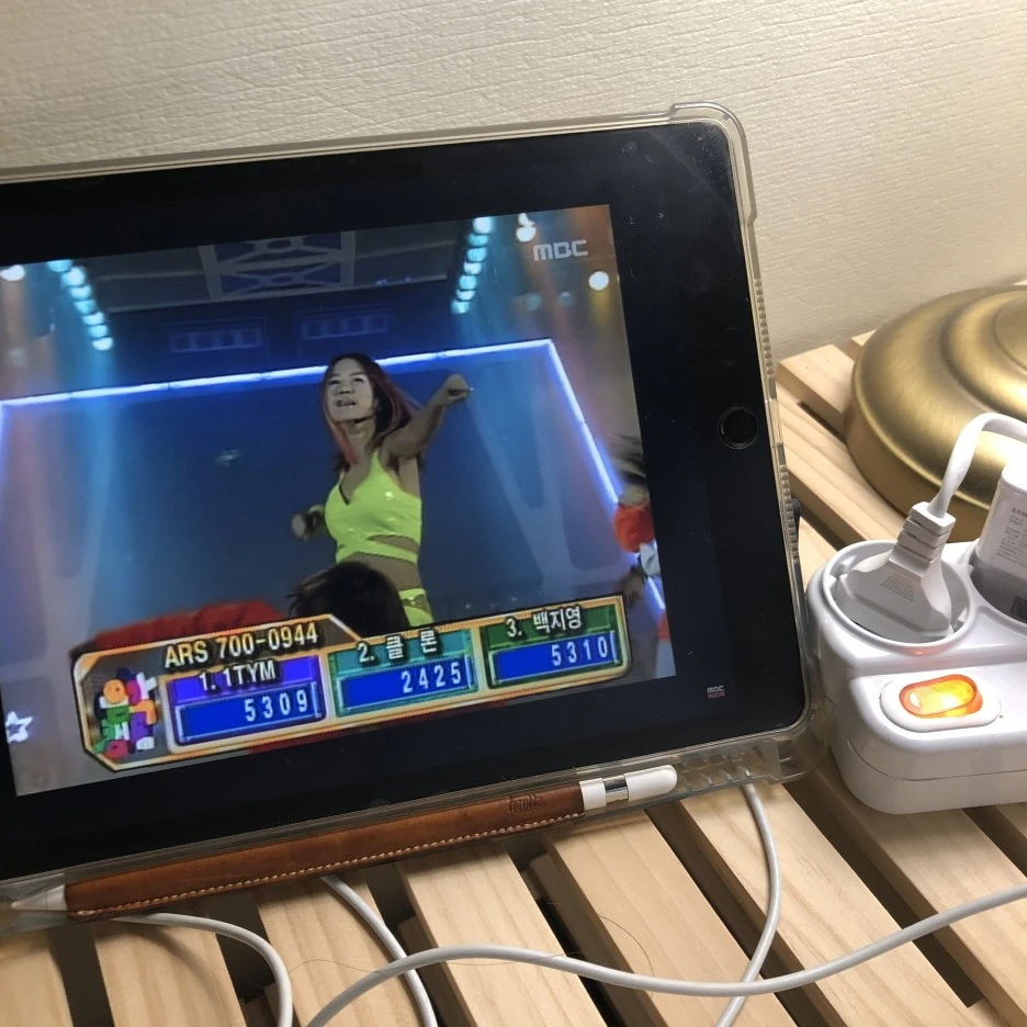 IMG_8433.JPG?type=w1