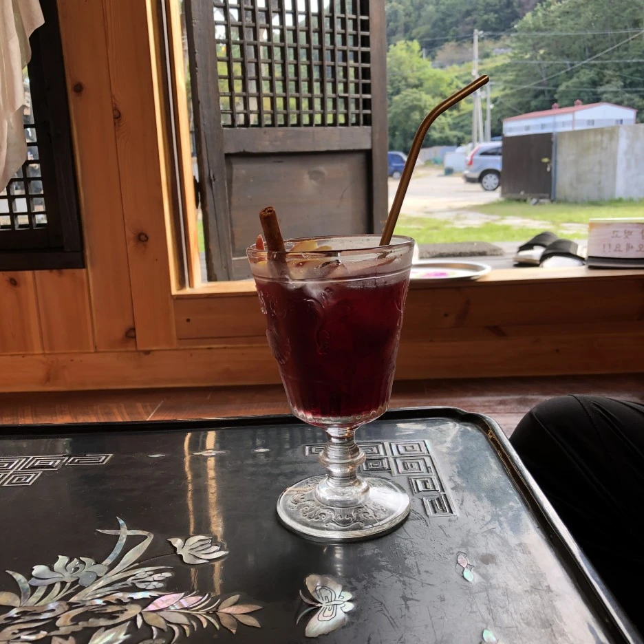 IMG_8519.JPG?type=w1