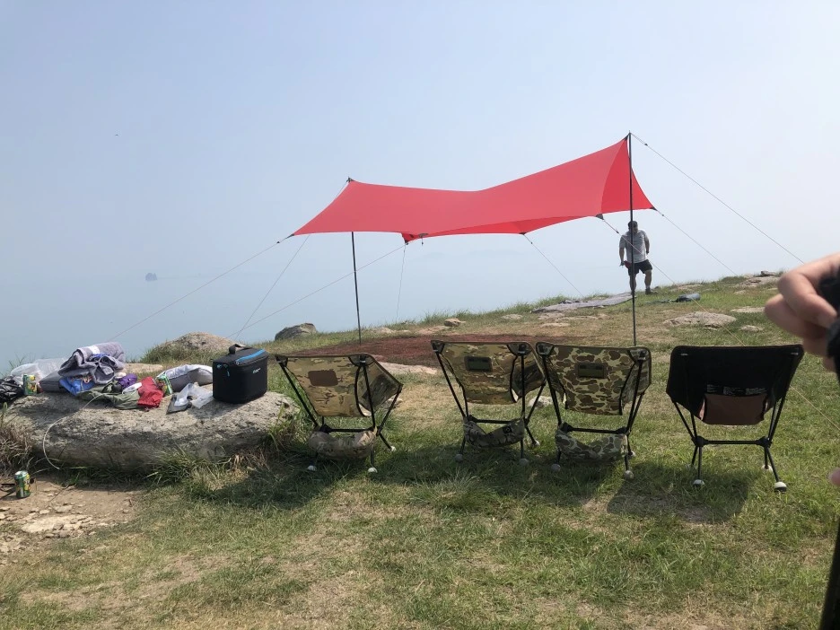 4F36A25F-6EFD-424B-ADFD-0E83A9A8EB08.jpeg?type=w1