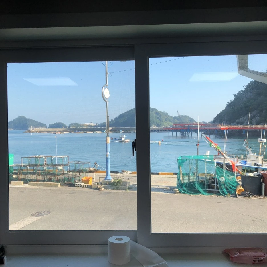 IMG_8453.JPG?type=w1