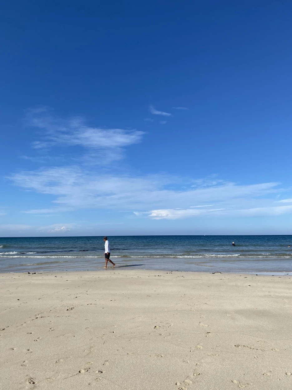 IMG_9668.jpeg?type=w1