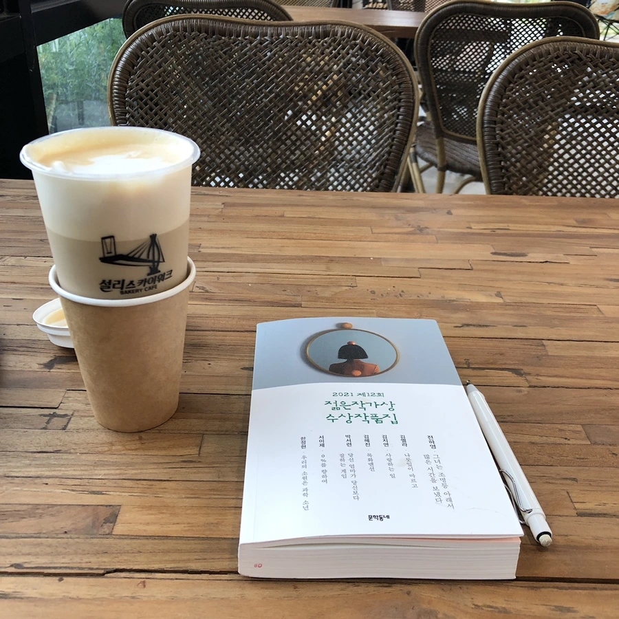 IMG_3426.JPG?type=w1