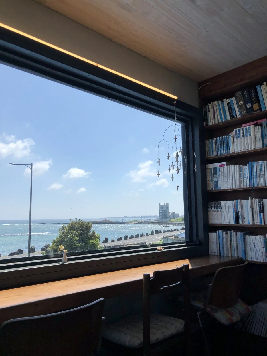 IMG_6269.JPG?type=w1