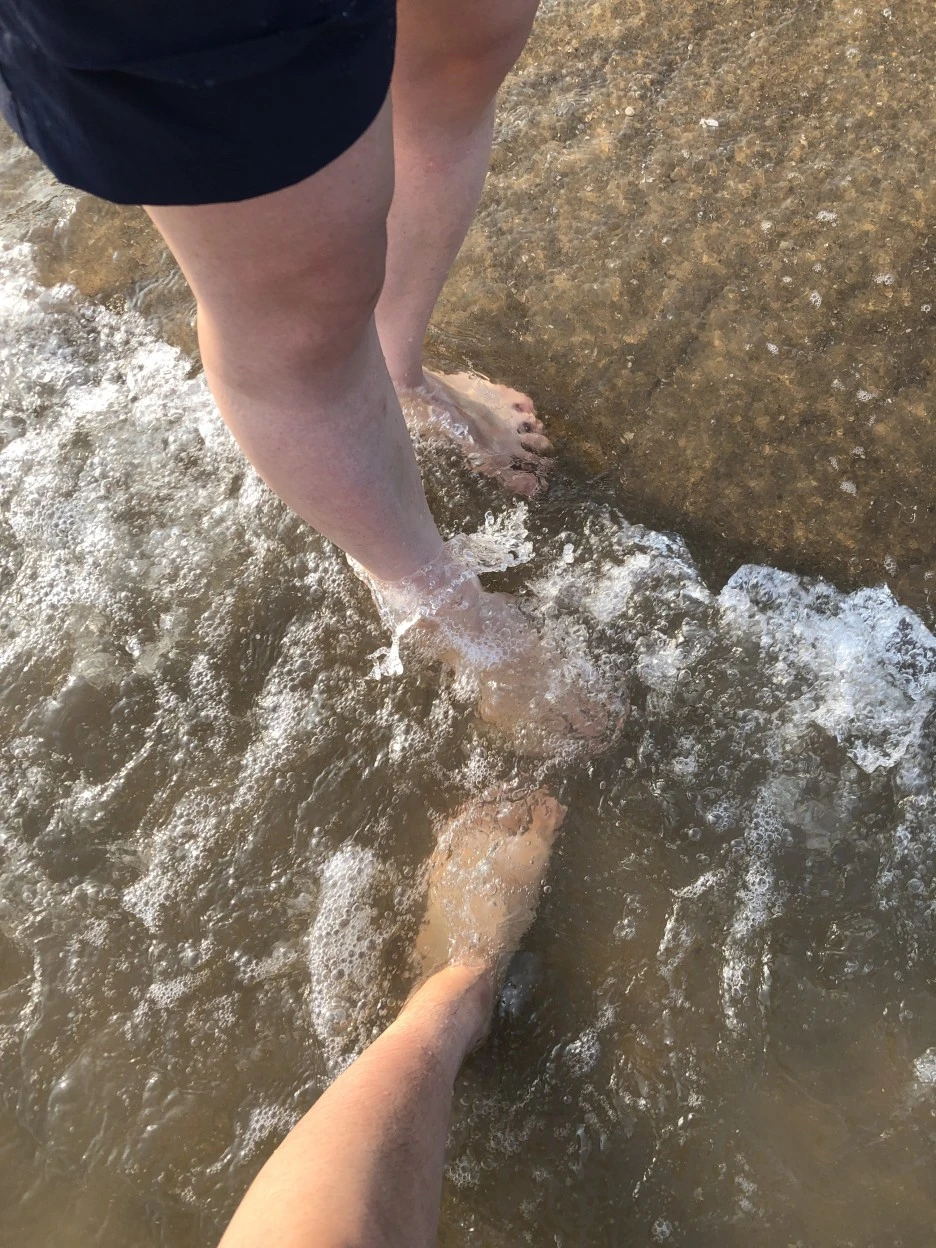 E135842F-B55E-44CB-892A-DCA6555100E7.jpeg?type=w1