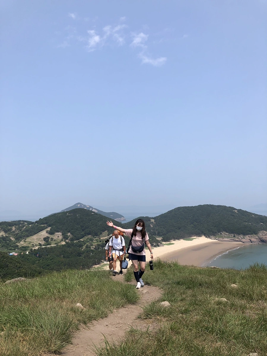 IMG_3949.JPG?type=w1