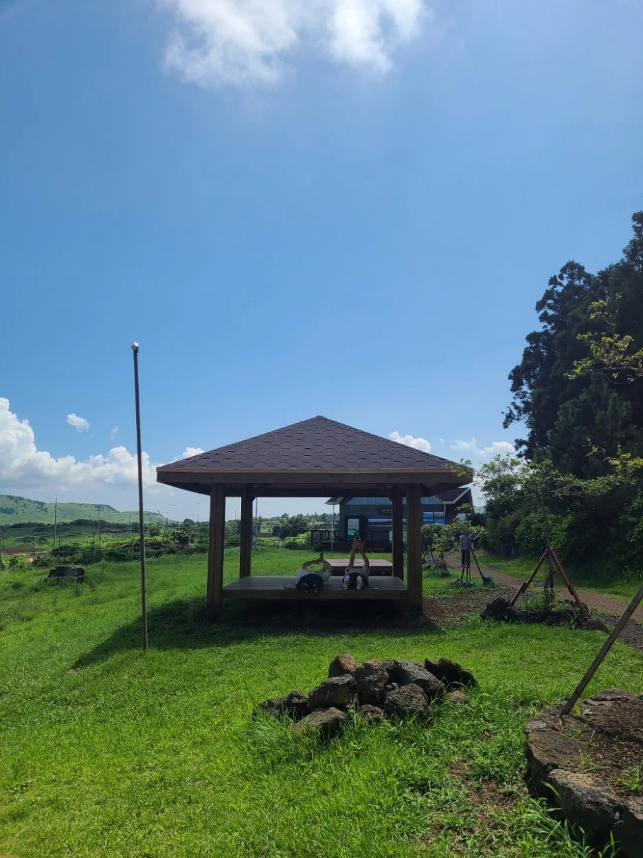 IMG_7115.JPG?type=w1