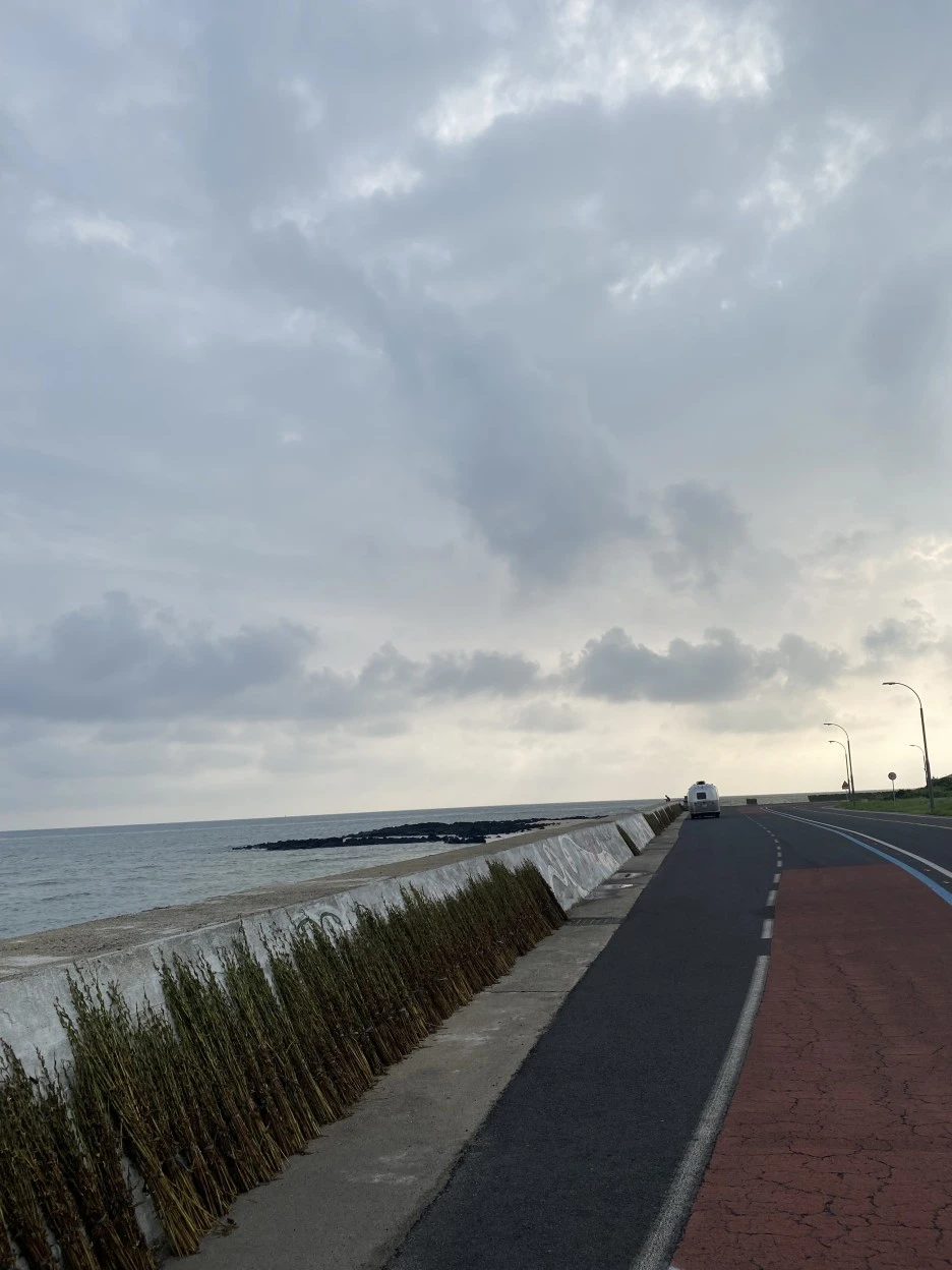 IMG_9516.jpeg?type=w1