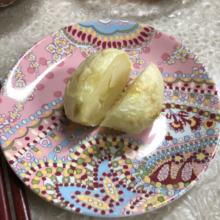 IMG_3413.JPG?type=w1