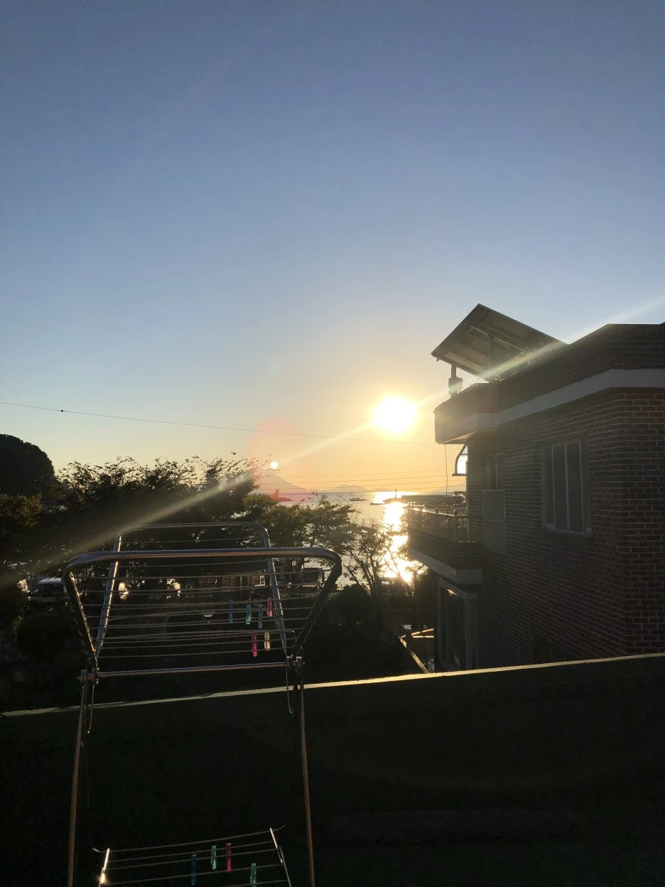 IMG_8616.JPG?type=w1