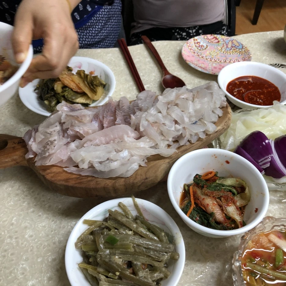 E91664D5-EE21-4175-830B-A2D1D225CD2A.jpeg?type=w1