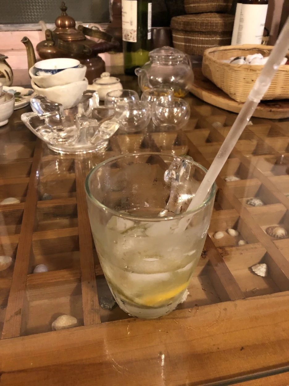 IMG_5795.JPG?type=w1