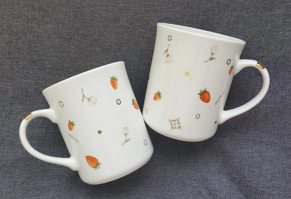 KakaoTalk_Photo_2021-08-28-13-14-52_002.jpeg?type=w1