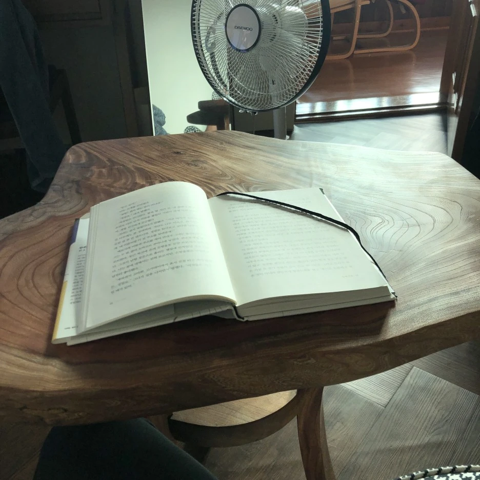 IMG_8443.JPG?type=w1