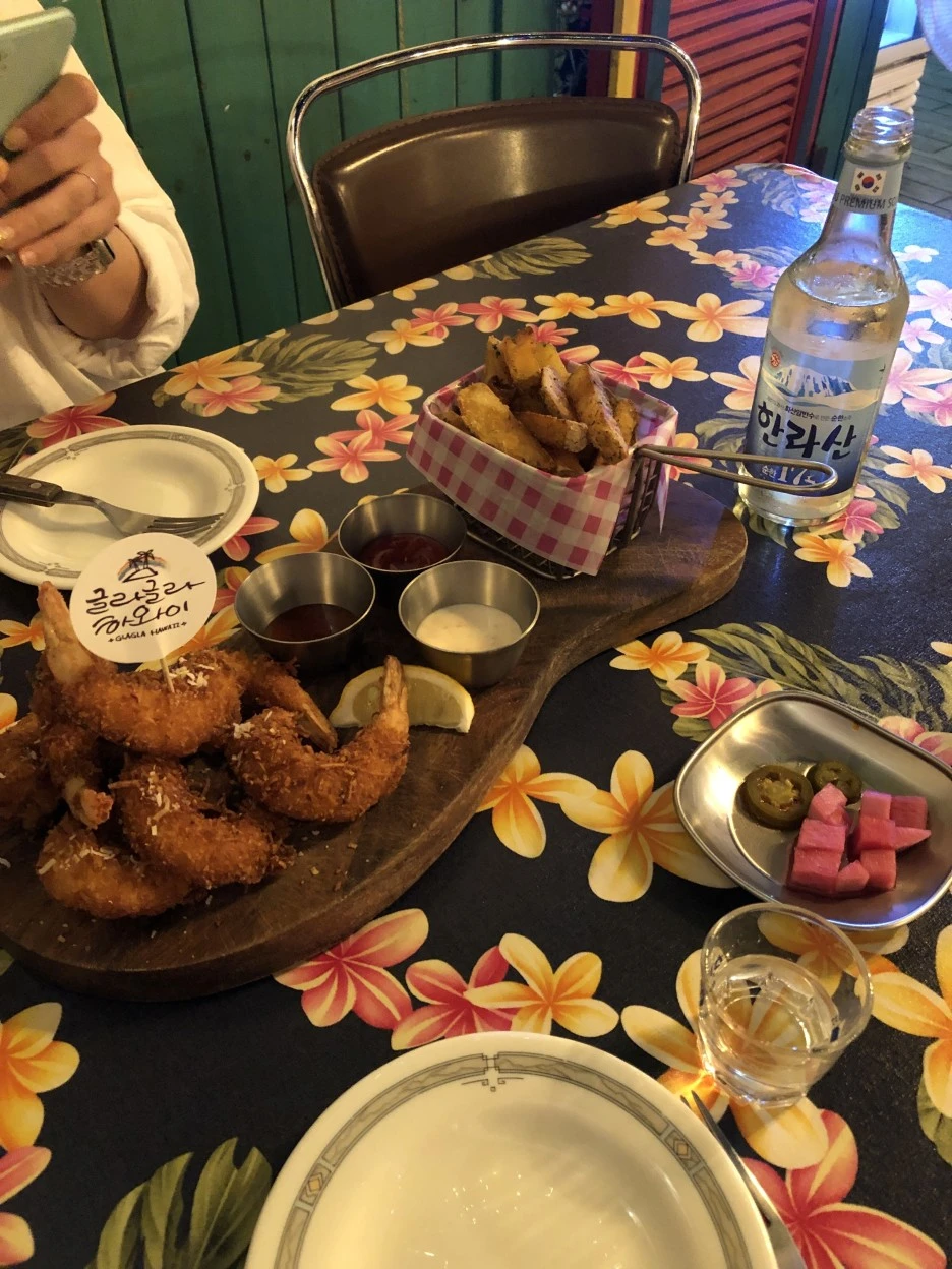 IMG_5869.JPG?type=w1