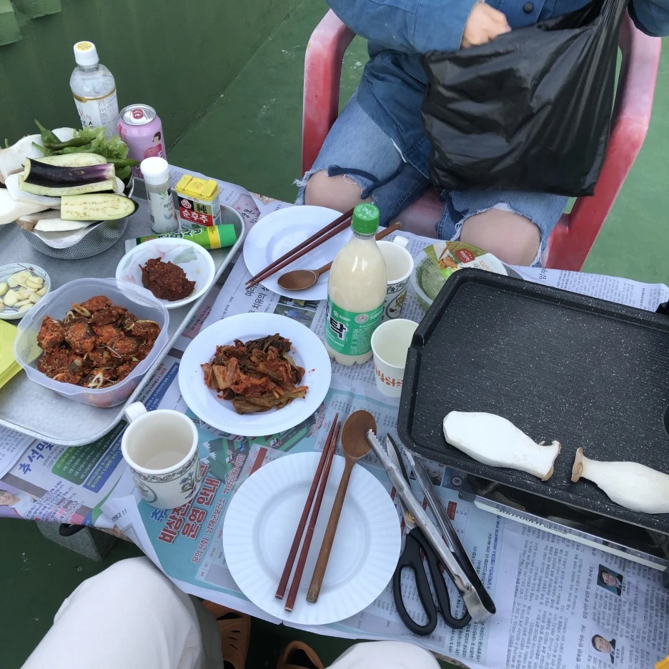 IMG_8804.JPG?type=w1