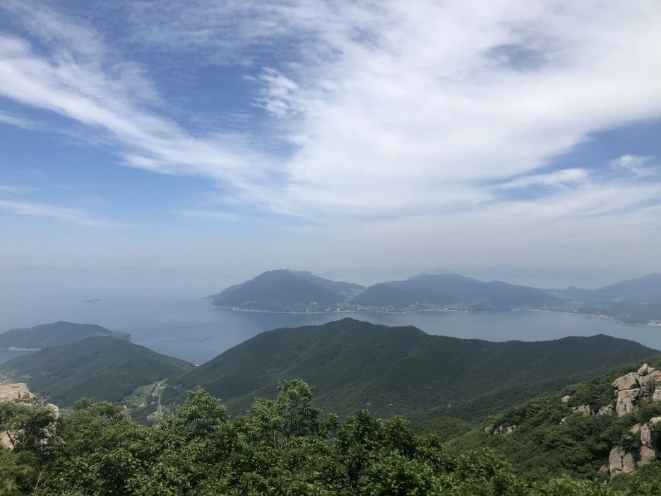 96A40F1D-B88D-4A8E-A2BD-EA59CD4DB882.jpeg?type=w1