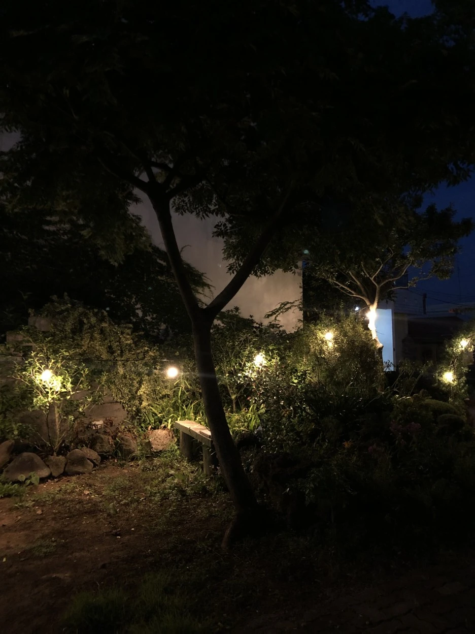 A0B1333B-715B-43F7-8F29-0D2EA6CB0BD9.jpeg?type=w1