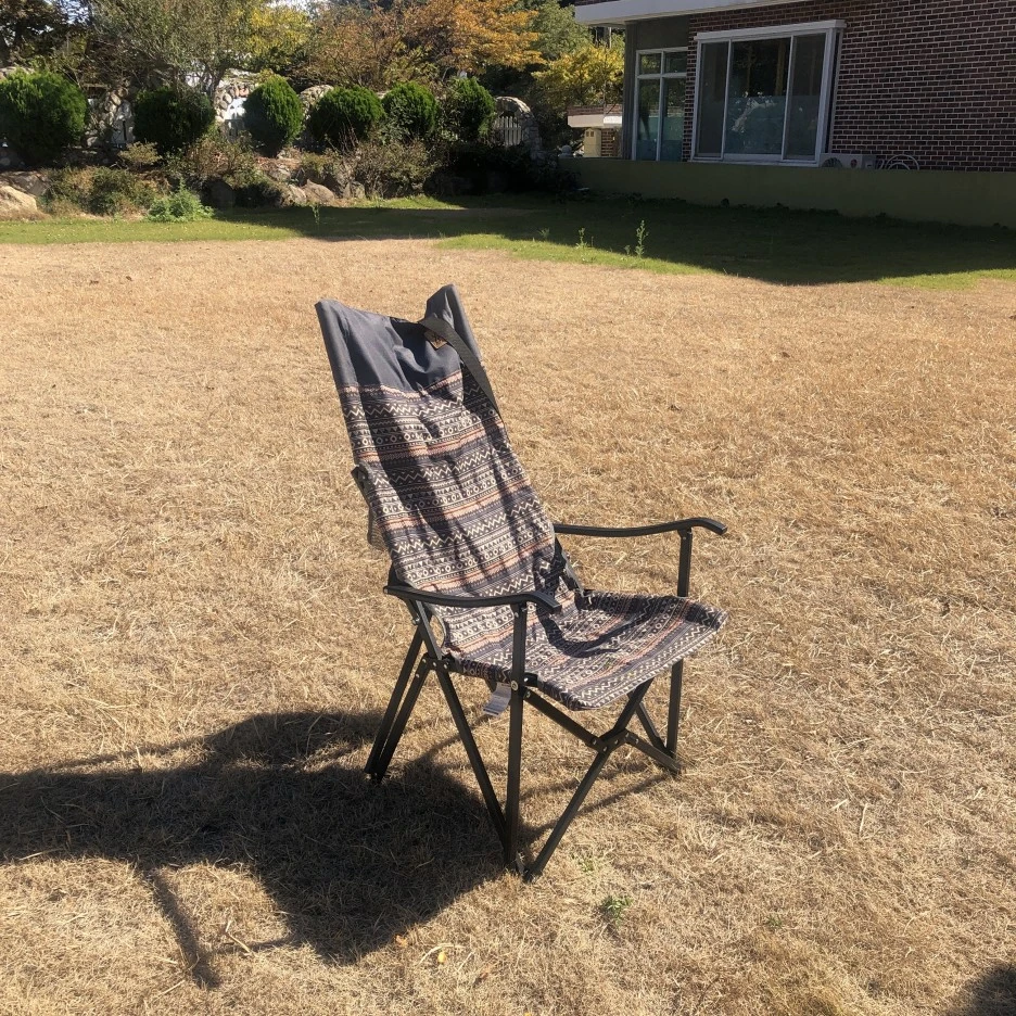 IMG_8874.JPG?type=w1