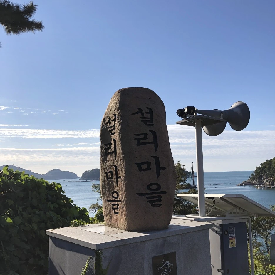 IMG_8927.JPG?type=w1