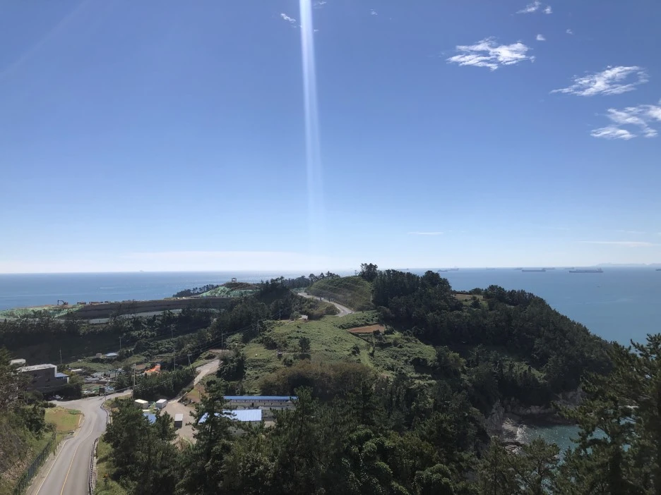 IMG_8640.JPG?type=w1