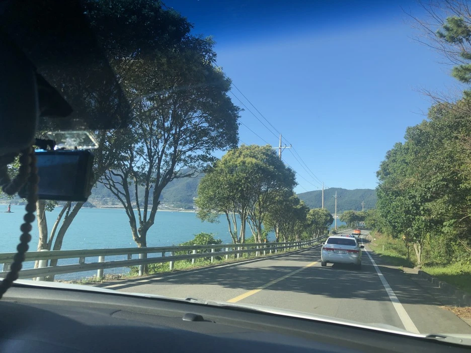 IMG_8756.JPG?type=w1