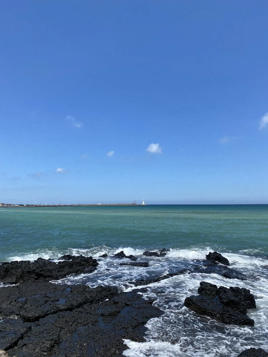 IMG_9592.jpeg?type=w1