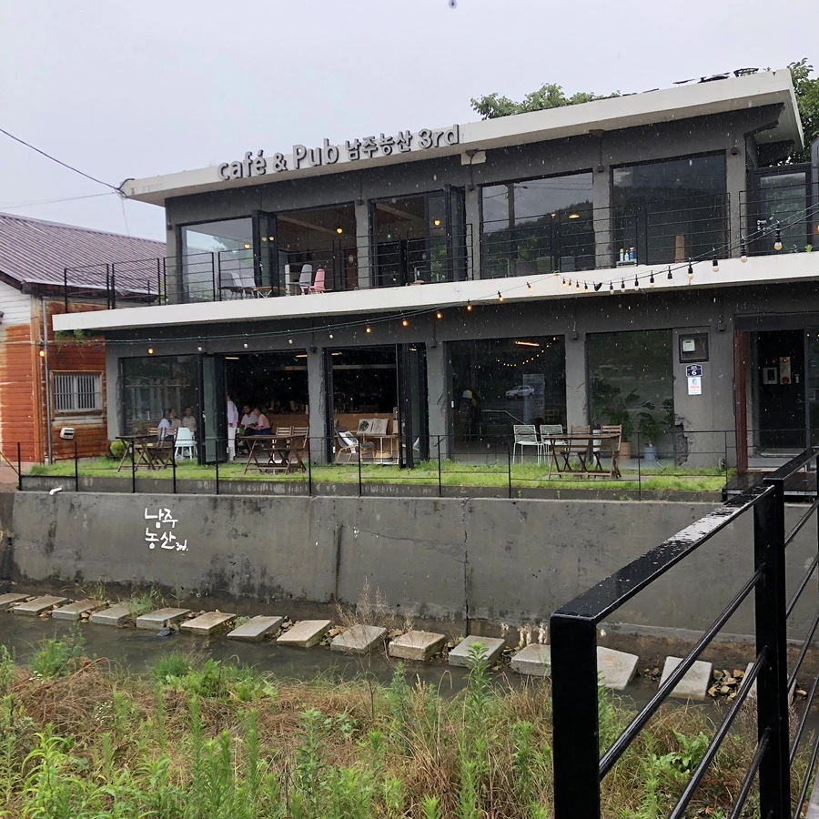 IMG_3428.JPG?type=w1