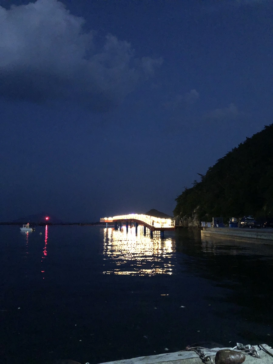 IMG_3728.JPG?type=w1