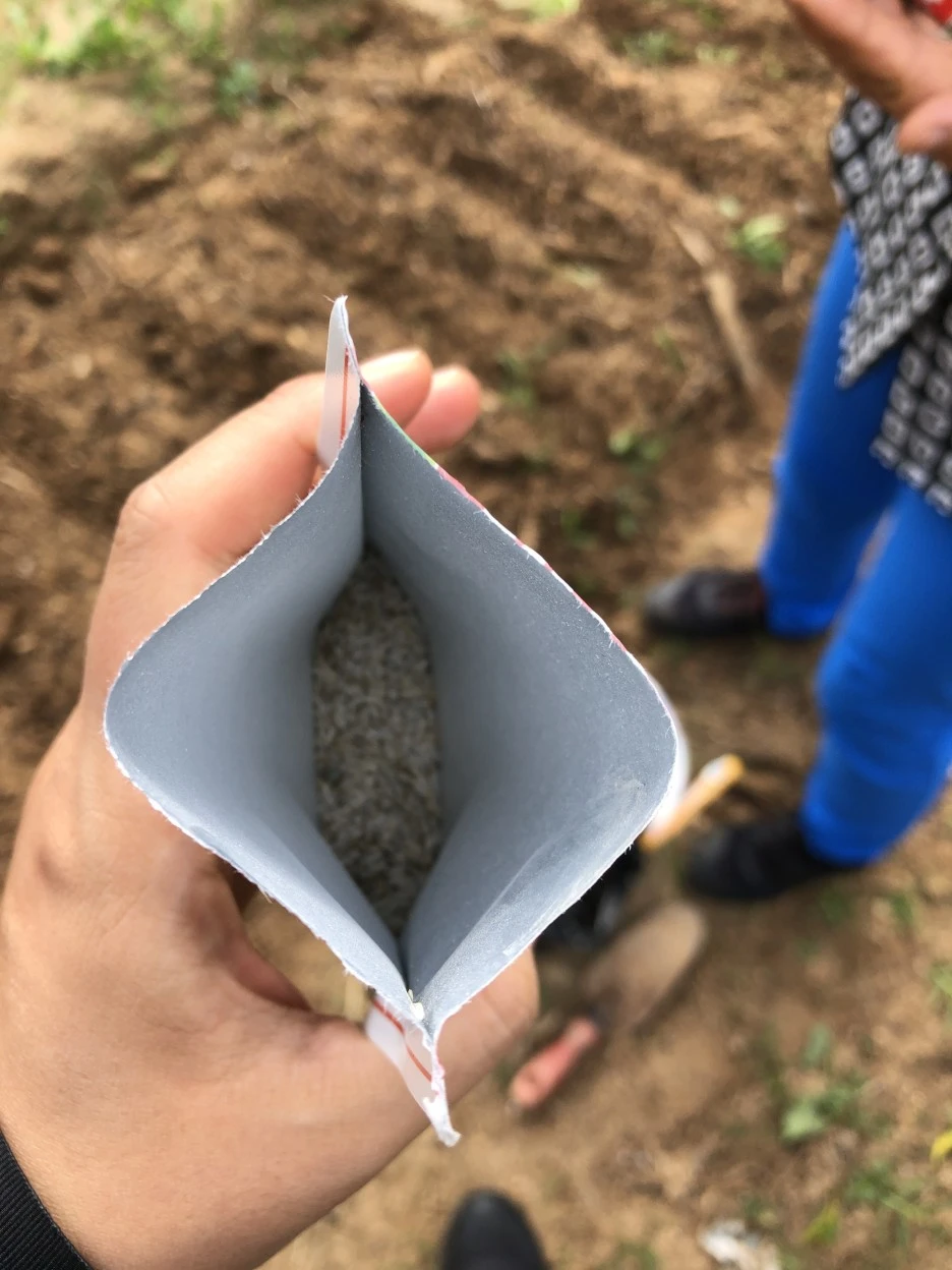 IMG_8474.JPG?type=w1