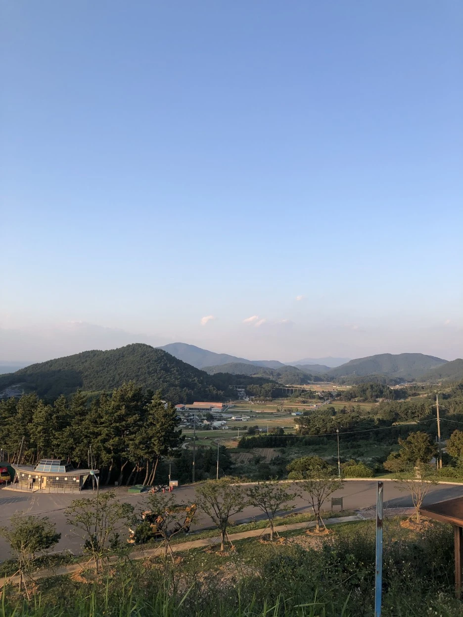 IMG_8952.JPG?type=w1