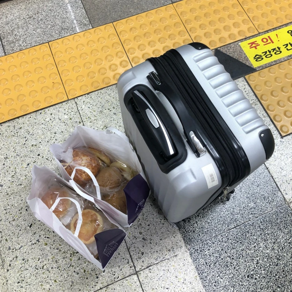 SE-2a8f4a20-d559-4b53-8ef1-1f637dd69f60.jpg?type=w1