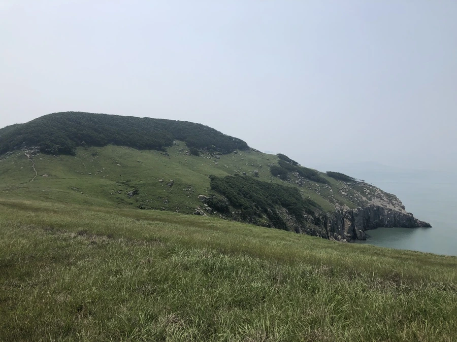 IMG_3951.JPG?type=w1