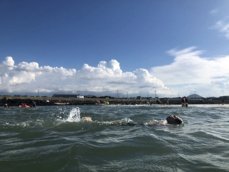 IMG_6410.JPG?type=w1