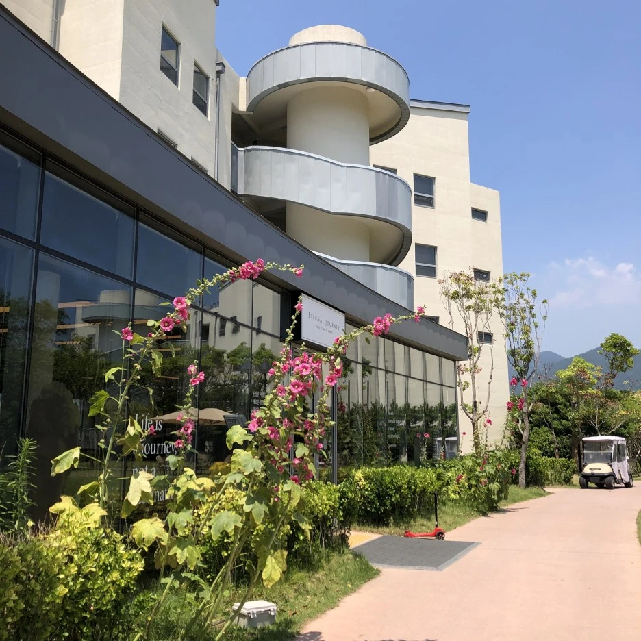 87924F42-1A29-43DB-A4D5-407770B154EA.jpeg?type=w1