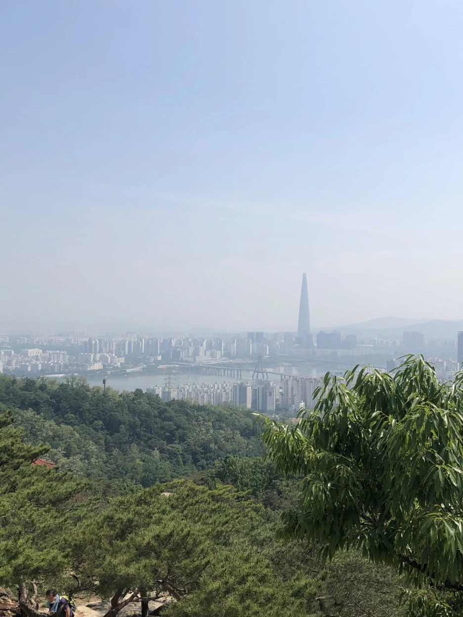 IMG_2711.JPG?type=w1