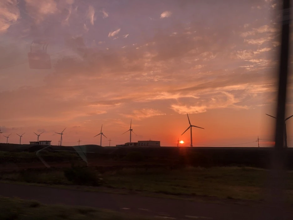 6768B167-5D56-4C86-8AD0-3FEFC97BA419.jpeg?type=w1