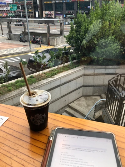 SE-8e6e6e8f-bb51-4a2a-9fa3-53269dd68b4a.jpg?type=w1