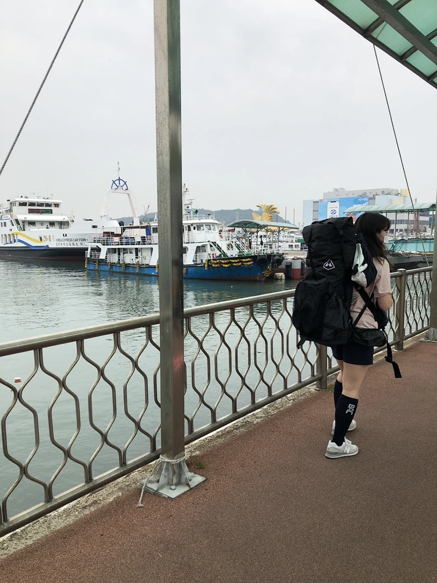 IMG_3921.JPG?type=w1