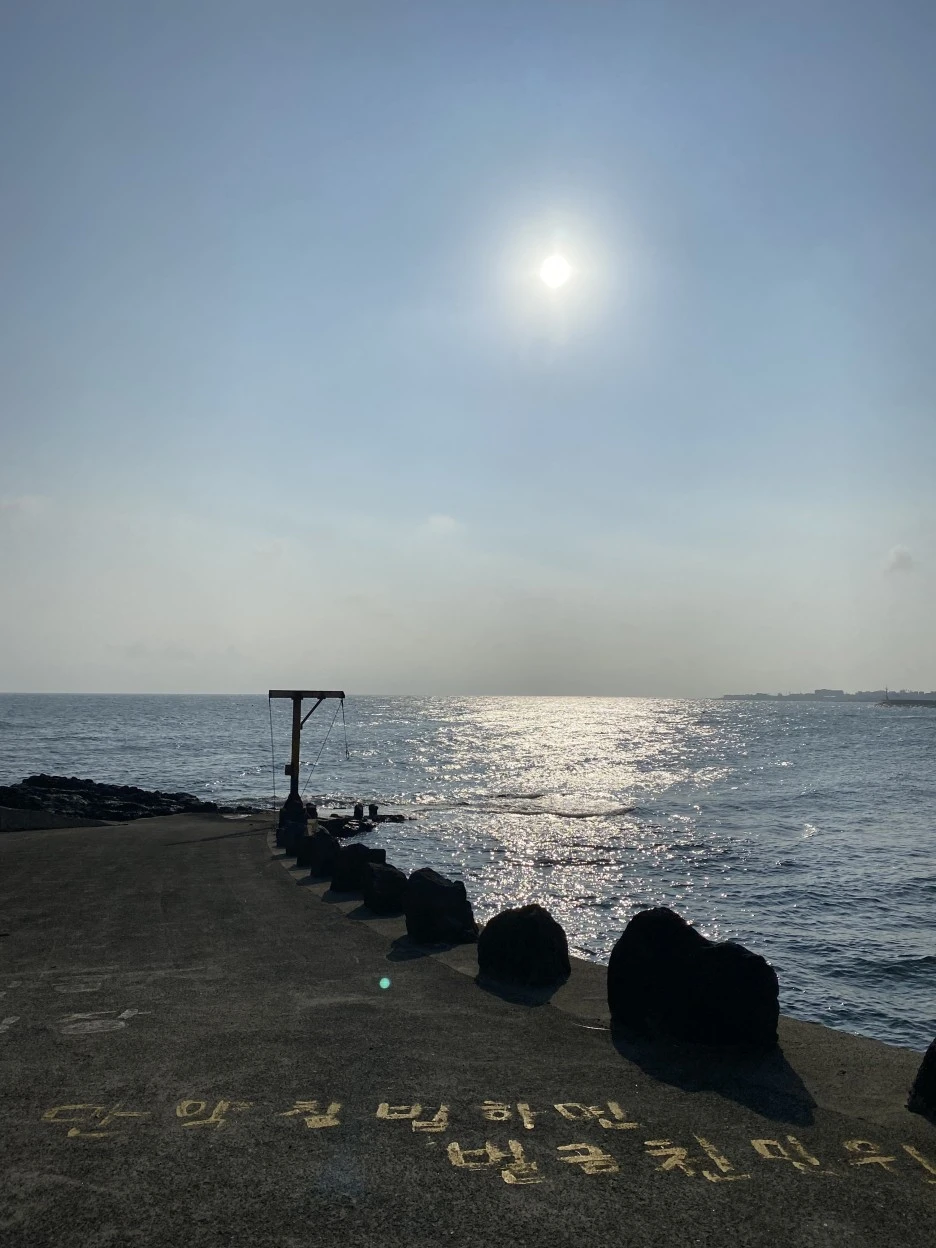 IMG_9530.jpeg?type=w1