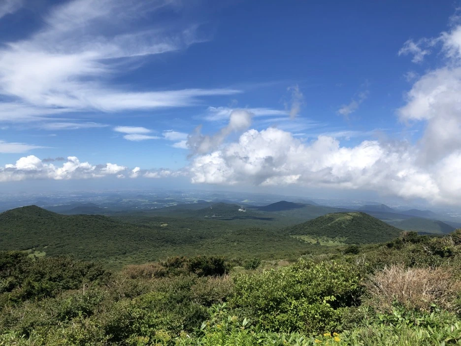 IMG_5651.JPG?type=w1