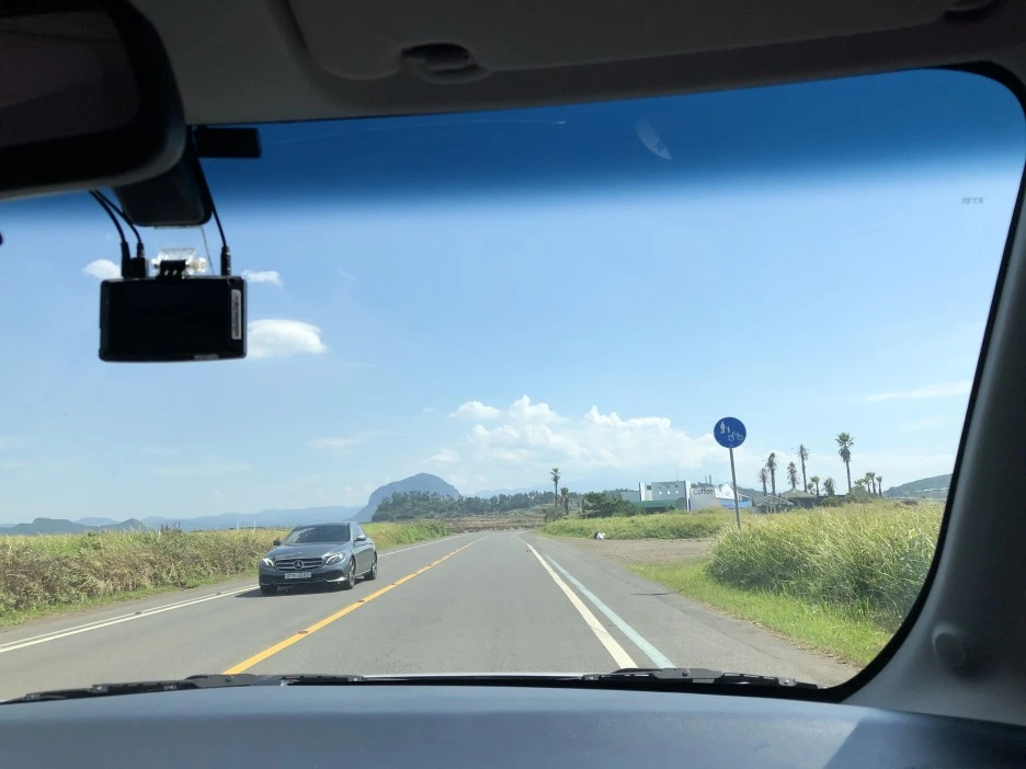 IMG_5875.JPG?type=w1