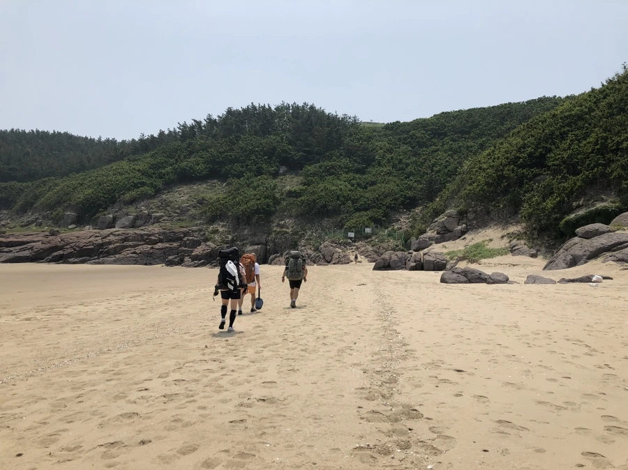 IMG_3939.JPG?type=w1