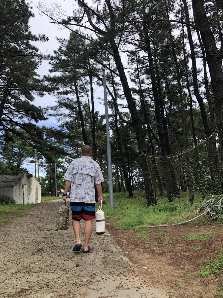 IMG_4048.JPG?type=w1