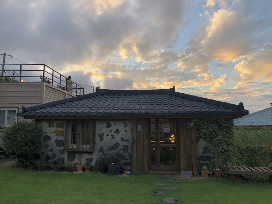 IMG_6162.JPG?type=w1