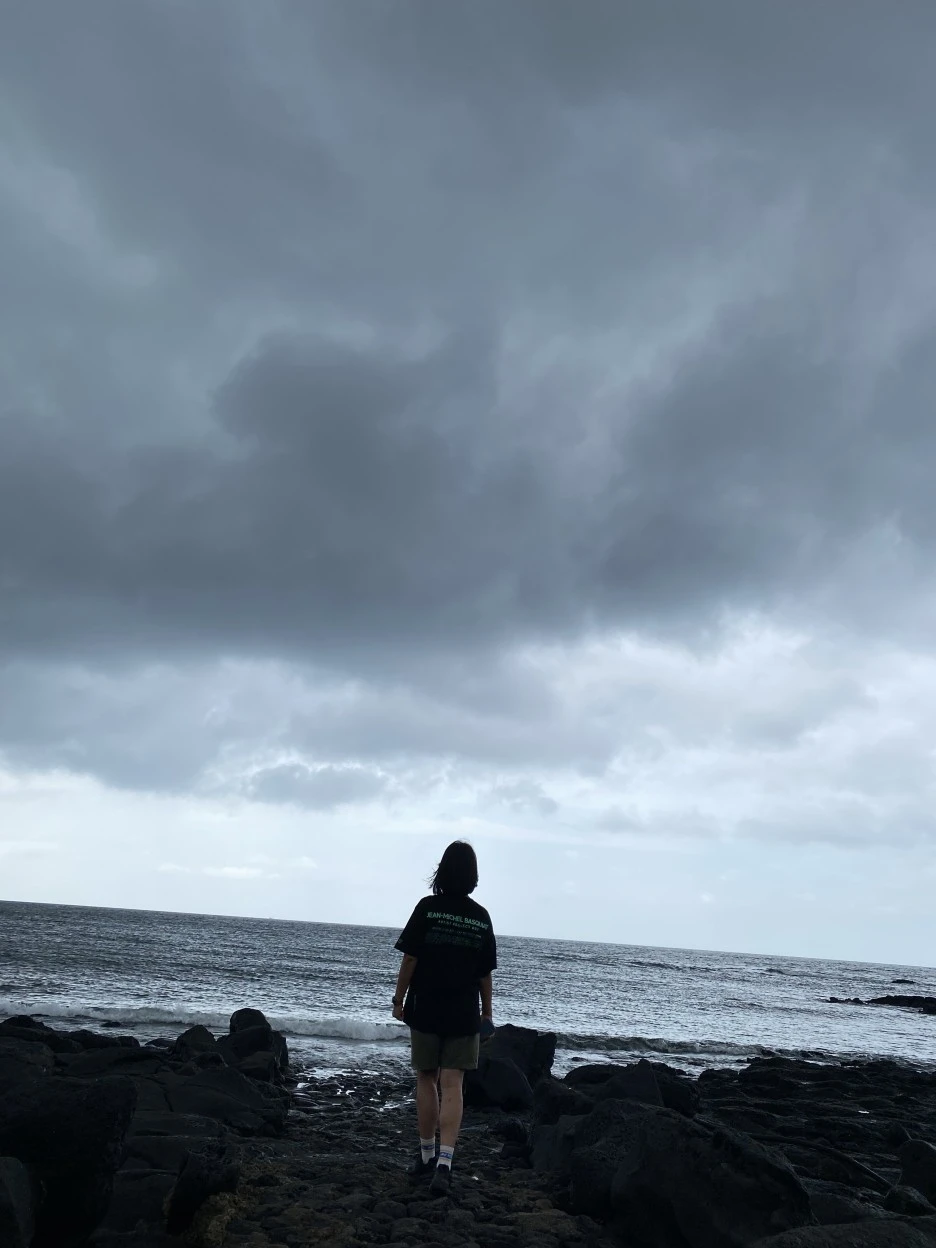 IMG_9338.jpeg?type=w1