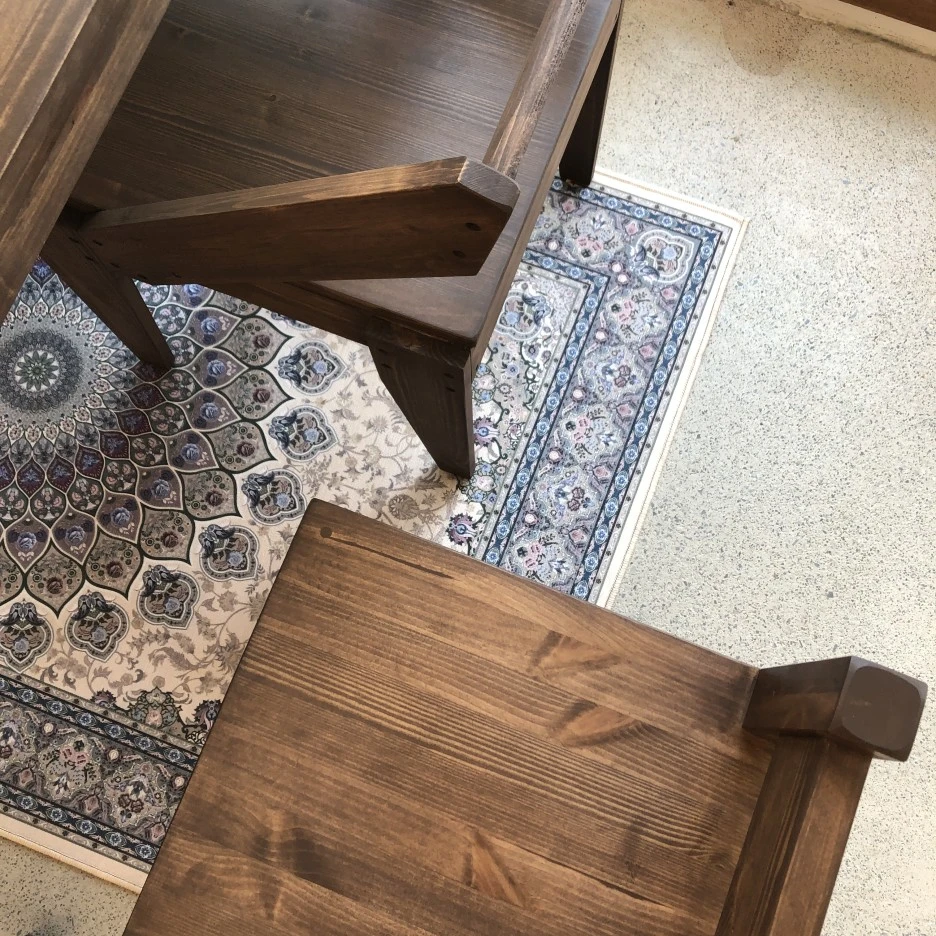 6BCCBC20-1664-4685-A022-B8061FA7C32B.jpeg?type=w1