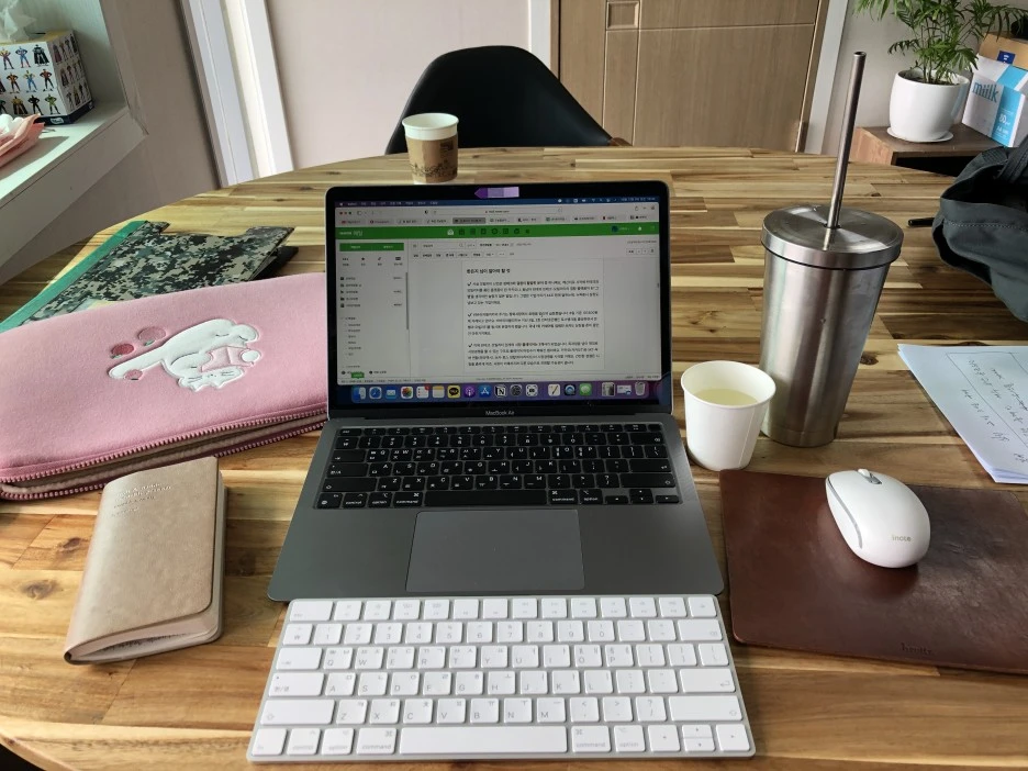 IMG_8506.JPG?type=w1