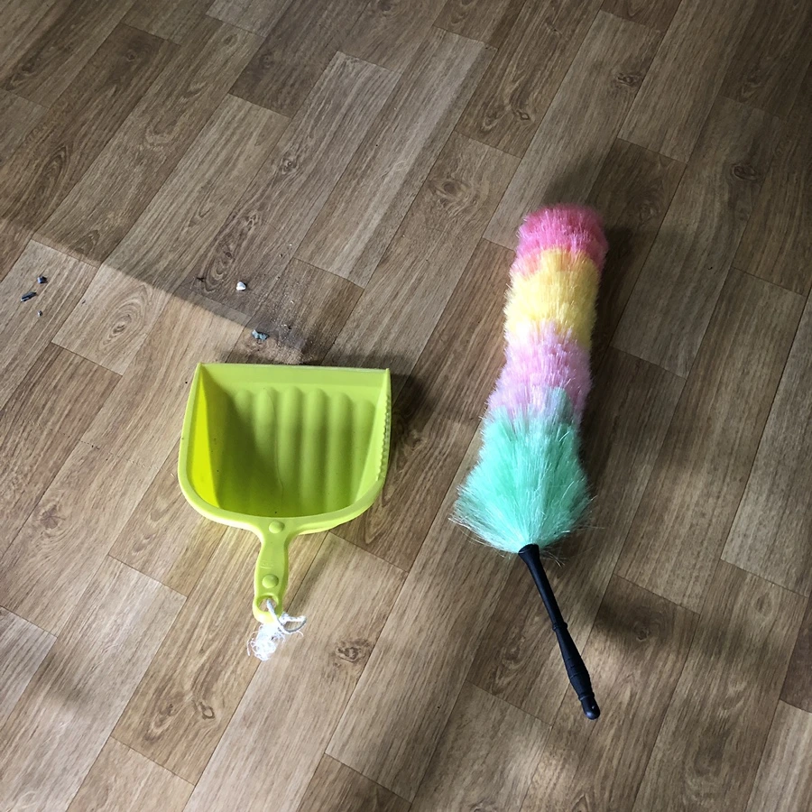 IMG_4042.JPG?type=w1